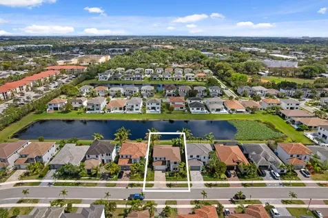7190 Montereal Path Lake Worth FL 33463