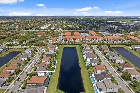 7190 Montereal Path Lake Worth FL 33463