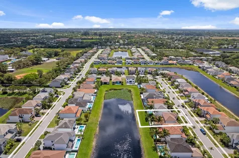 7190 Montereal Path Lake Worth FL 33463