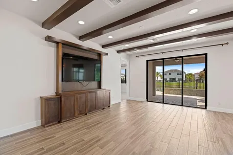 7190 Montereal Path Lake Worth FL 33463