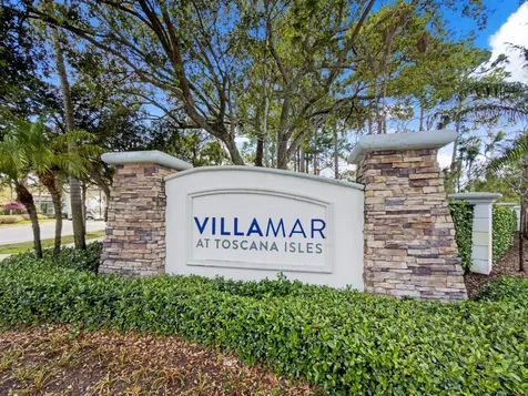 7190 Montereal Path Lake Worth FL 33463