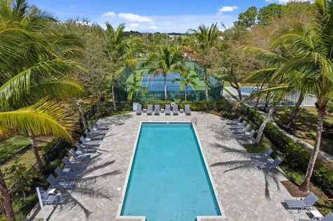 7190 Montereal Path Lake Worth FL 33463
