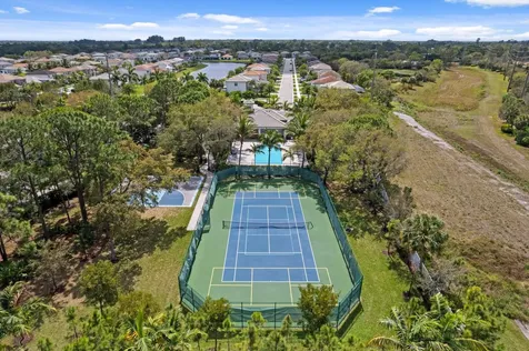 7190 Montereal Path Lake Worth FL 33463