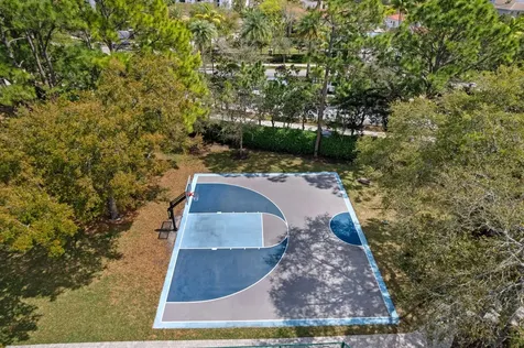 7190 Montereal Path Lake Worth FL 33463