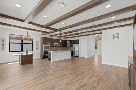 7190 Montereal Path Lake Worth FL 33463