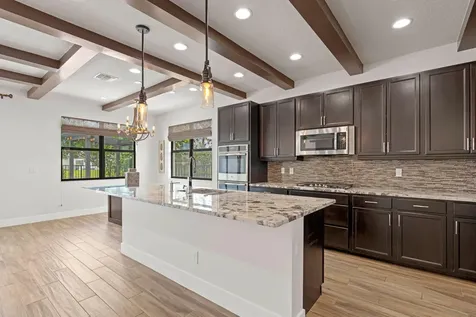 7190 Montereal Path Lake Worth FL 33463