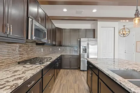7190 Montereal Path Lake Worth FL 33463