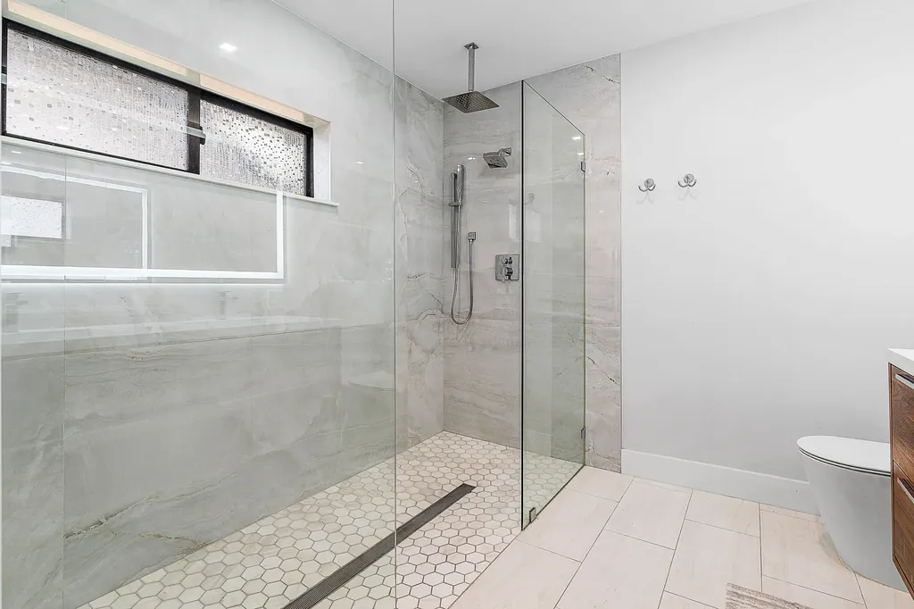 1250 NE 27th Terrace Pompano Beach FL 33062