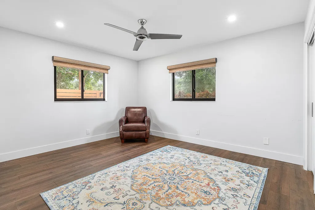 1250 NE 27th Terrace Pompano Beach FL 33062