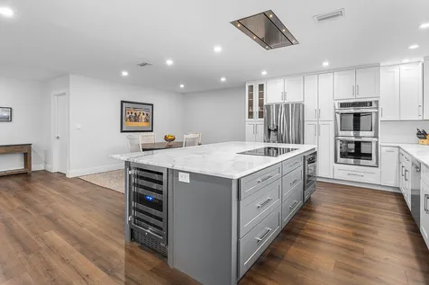 1250 NE 27th Terrace Pompano Beach FL 33062