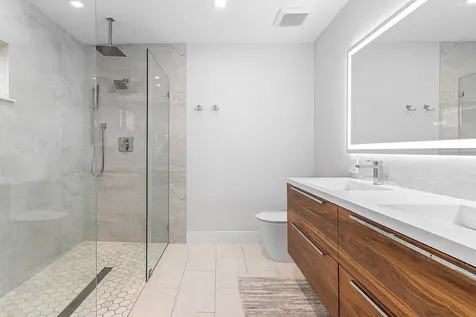 1250 NE 27th Terrace Pompano Beach FL 33062