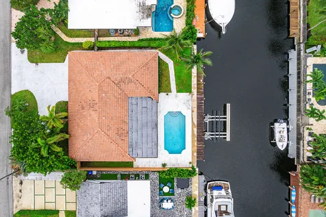 1250 NE 27th Terrace Pompano Beach FL 33062
