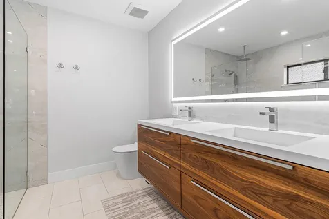1250 NE 27th Terrace Pompano Beach FL 33062
