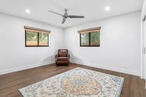1250 NE 27th Terrace Pompano Beach FL 33062