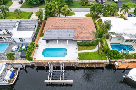 1250 NE 27th Terrace Pompano Beach FL 33062