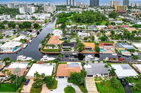 1250 NE 27th Terrace Pompano Beach FL 33062