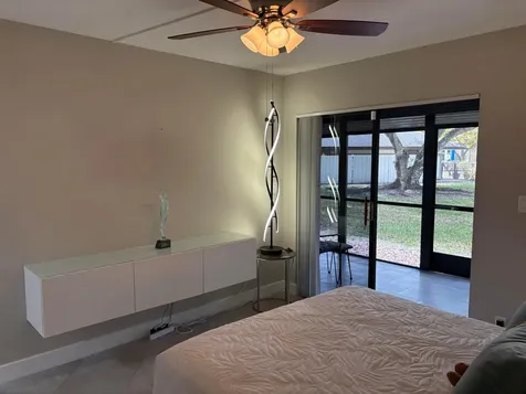 7233 Ashmont Circle Tamarac FL 33321