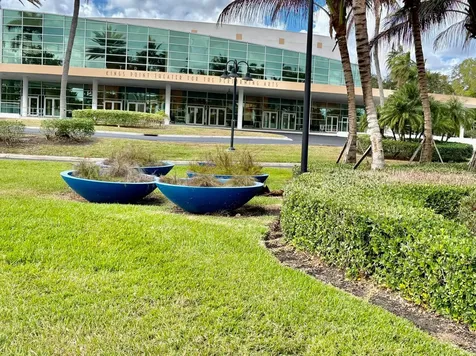 7233 Ashmont Circle Tamarac FL 33321