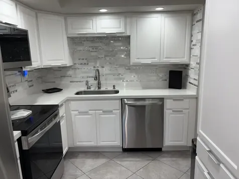 7233 Ashmont Circle Tamarac FL 33321