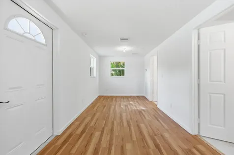 1503 NE 6th Street Okeechobee FL 34972
