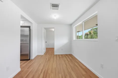 1503 NE 6th Street Okeechobee FL 34972