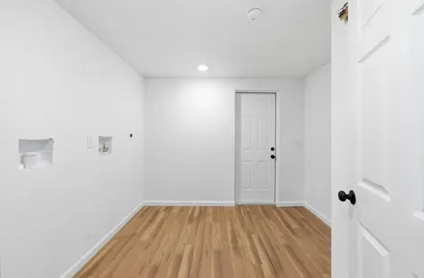 1503 NE 6th Street Okeechobee FL 34972