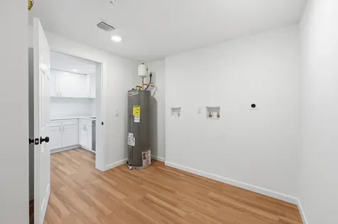 1503 NE 6th Street Okeechobee FL 34972