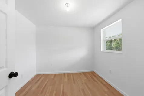 1503 NE 6th Street Okeechobee FL 34972