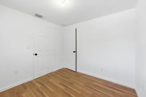 1503 NE 6th Street Okeechobee FL 34972