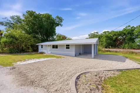 1503 NE 6th Street Okeechobee FL 34972