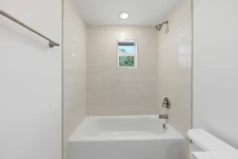 1503 NE 6th Street Okeechobee FL 34972