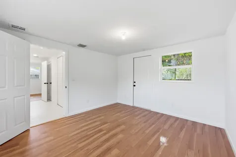 1503 NE 6th Street Okeechobee FL 34972