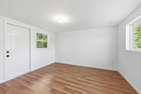 1503 NE 6th Street Okeechobee FL 34972