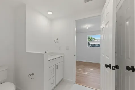 1503 NE 6th Street Okeechobee FL 34972