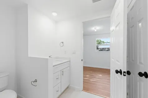 1503 NE 6th Street Okeechobee FL 34972