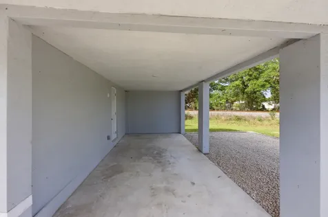 1503 NE 6th Street Okeechobee FL 34972