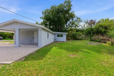 1503 NE 6th Street Okeechobee FL 34972