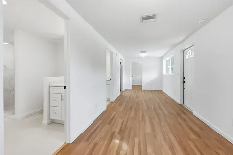 1503 NE 6th Street Okeechobee FL 34972
