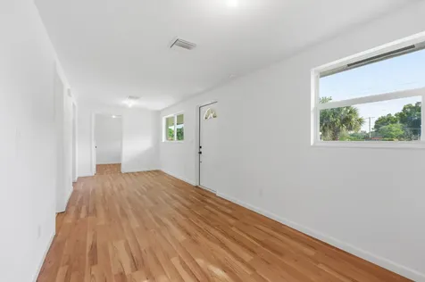 1503 NE 6th Street Okeechobee FL 34972