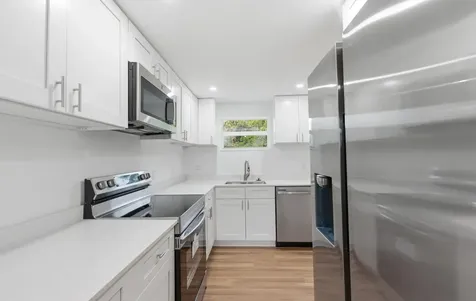 1503 NE 6th Street Okeechobee FL 34972