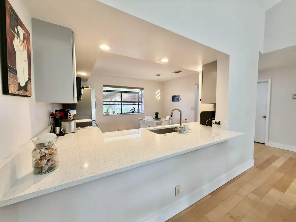 7935 La Mirada Drive Boca Raton FL 33433