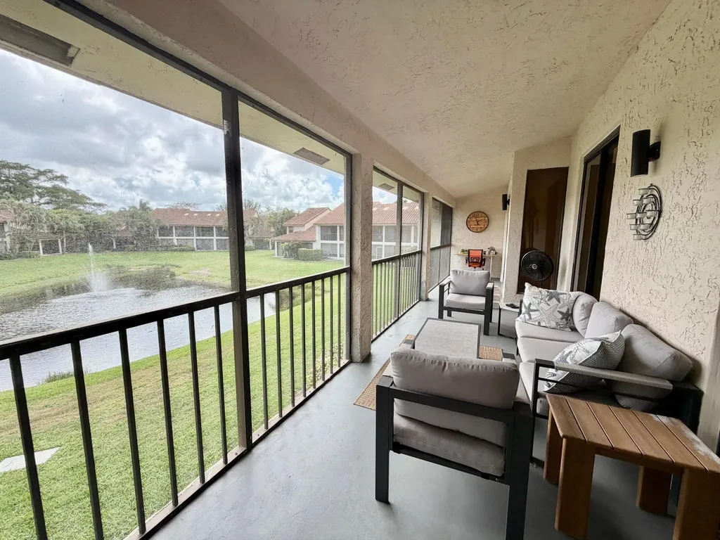 7935 La Mirada Drive Boca Raton FL 33433