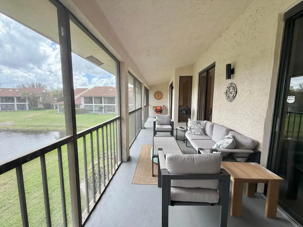 7935 La Mirada Drive Boca Raton FL 33433