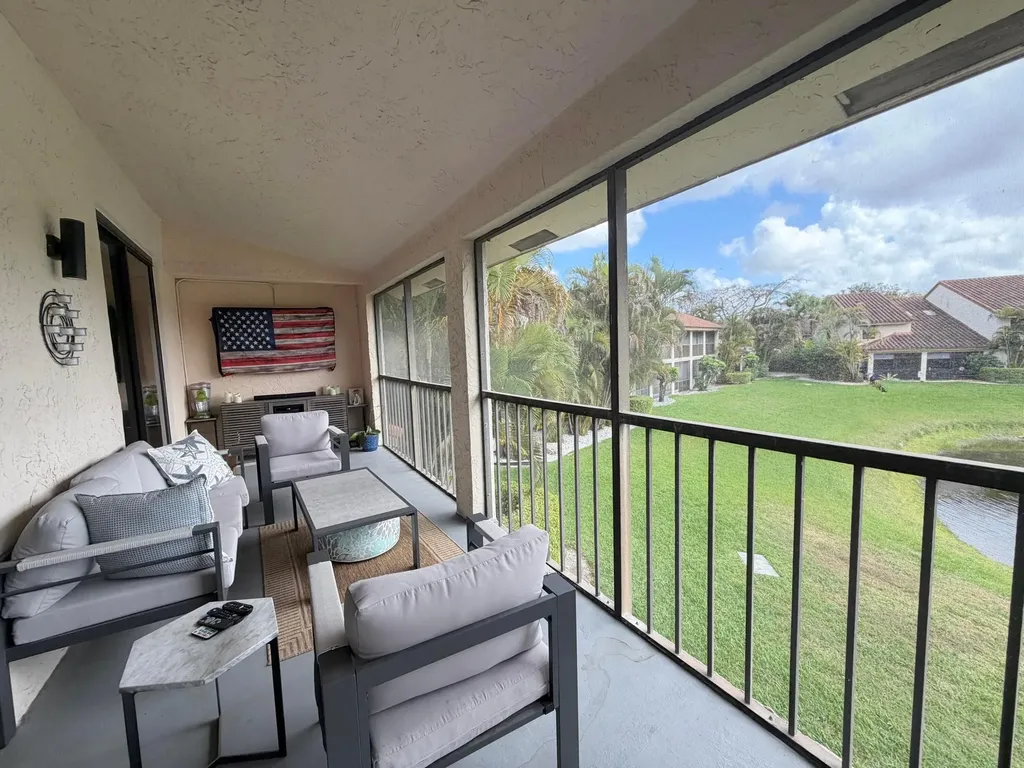 7935 La Mirada Drive Boca Raton FL 33433