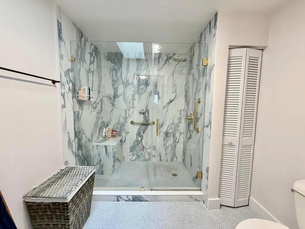 7935 La Mirada Drive Boca Raton FL 33433