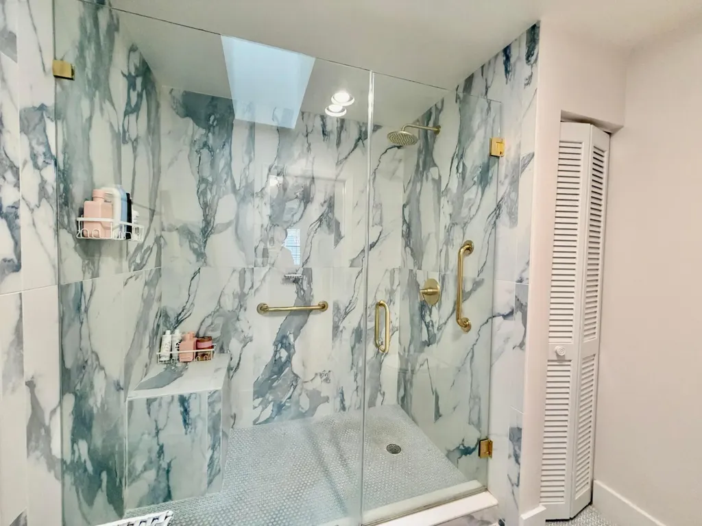 7935 La Mirada Drive Boca Raton FL 33433