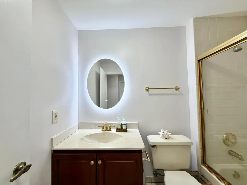 7935 La Mirada Drive Boca Raton FL 33433