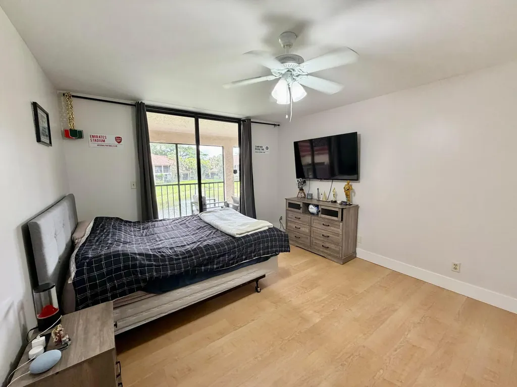 7935 La Mirada Drive Boca Raton FL 33433