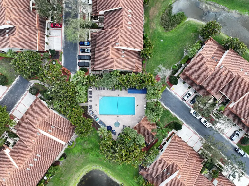 7935 La Mirada Drive Boca Raton FL 33433