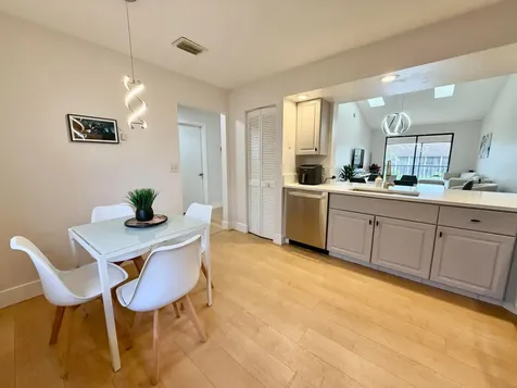 7935 La Mirada Drive Boca Raton FL 33433